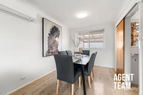 Property photo of 1 Grout Place Holt ACT 2615