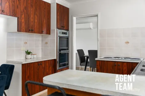 Property photo of 1 Grout Place Holt ACT 2615