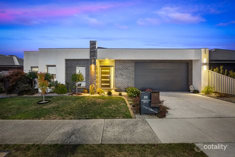 55 Alfredton Dr, Alfredton, VIC 3350