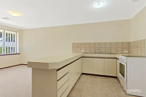 Property photo of 6/59 Troy Terrace Jolimont WA 6014
