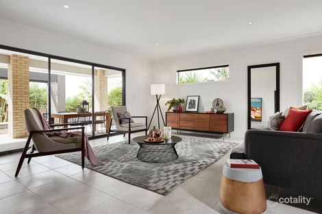 Property photo of 8 Gumleaf Place Botanic Ridge VIC 3977