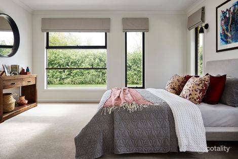 Property photo of 8 Gumleaf Place Botanic Ridge VIC 3977