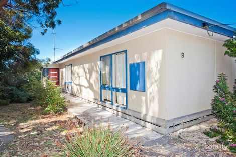 9 Otway Ave, Skenes Creek, VIC 3233