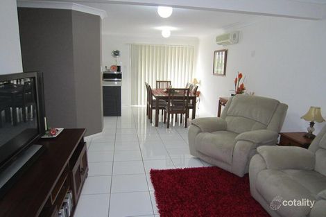 Property photo of 8/19 Russell Street Everton Park QLD 4053