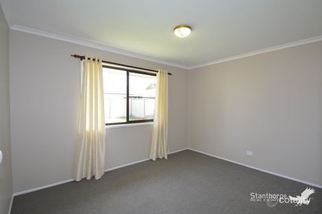 Property photo of 11 Mackenzie Street Stanthorpe QLD 4380