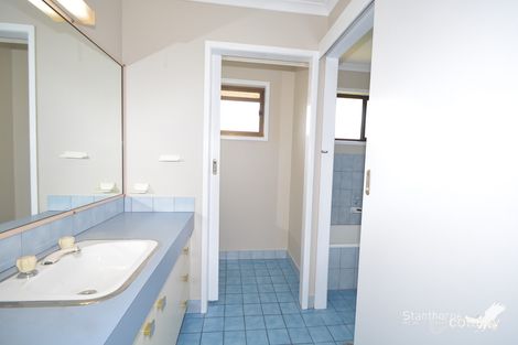 Property photo of 11 Mackenzie Street Stanthorpe QLD 4380