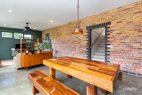 Property photo of 122 Pacific Highway Jewells NSW 2280