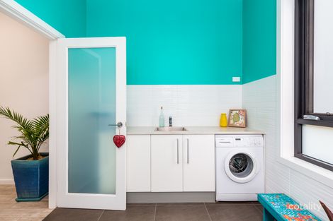 Property photo of 122 Pacific Highway Jewells NSW 2280