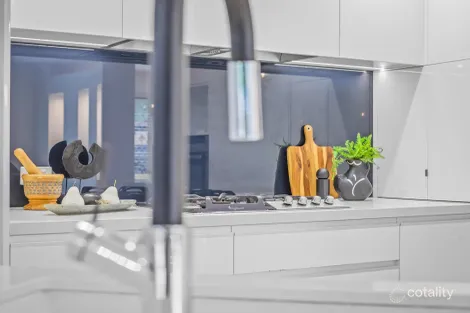 Property photo of 18 Fan Road Robina QLD 4226