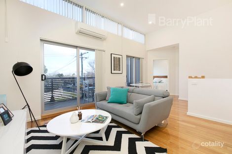 Property photo of 20 Ward Street Cheltenham VIC 3192