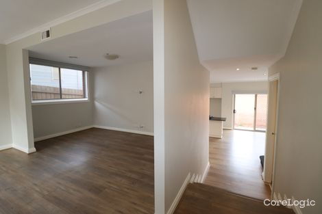 Property photo of 1/14 Hutchinson Street Bentleigh VIC 3204