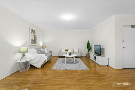 Property photo of 2/28-30 William Street Granville NSW 2142