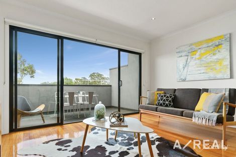 Property photo of 7/33 Pascoe Street Pascoe Vale VIC 3044