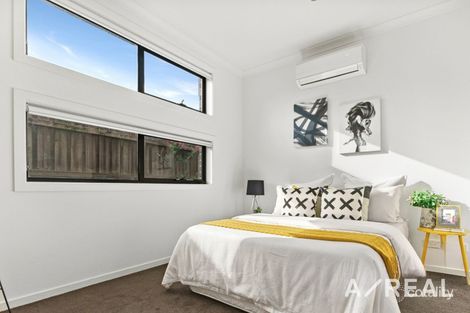 Property photo of 7/33 Pascoe Street Pascoe Vale VIC 3044
