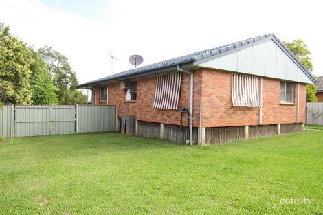 Property photo of 1 Peacock Street One Mile QLD 4305