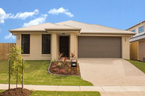 106 Cowie Rd, Carseldine, QLD 4034