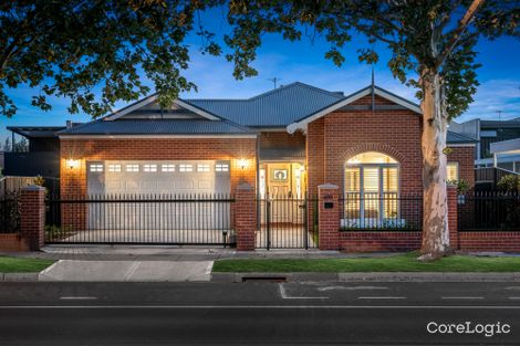 Property photo of 481 Guinea Street Albury NSW 2640