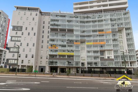 89/1 Browne Pde, Warwick Farm, NSW 2170