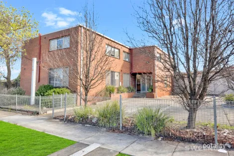Property photo of 36 Maher Road Laverton VIC 3028
