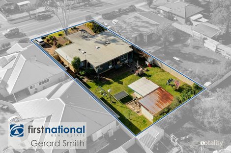 32 Thirlmere Way, Tahmoor, NSW 2573