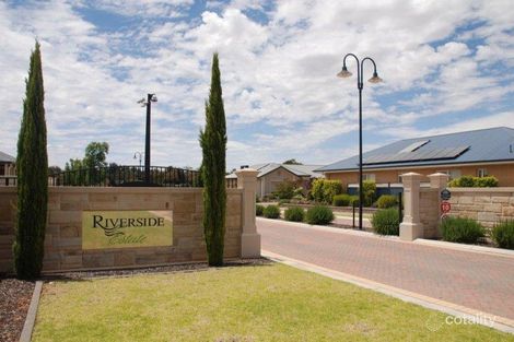 66/1 Murray Dyer Ave, Renmark, SA 5341