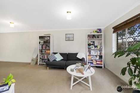 Property photo of 19/13-15 Sturt Avenue Griffith ACT 2603