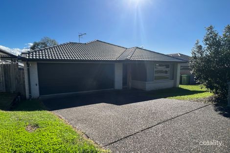11 Nightshade Cres, Pimpama, QLD 4209