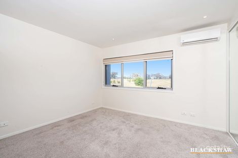 Property photo of 70/10 Hinder Street Gungahlin ACT 2912