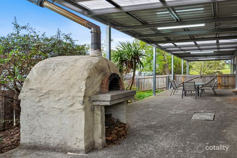 Property photo of 170 Summerleas Road Kingston TAS 7050