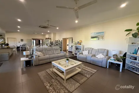 Property photo of 17 Archipelago Road Baynton WA 6714