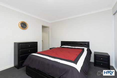 Property photo of 5/35 Papago Loop Brabham WA 6055