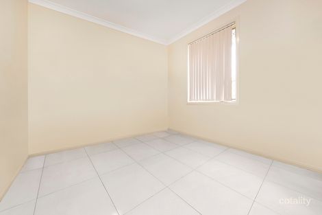 Property photo of 28 Firth Street Richlands QLD 4077