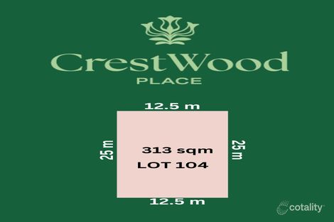 104/4 Nelson St, Cranbourne East, VIC 3977