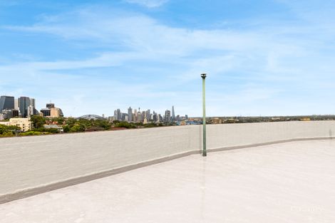 Property photo of 4/116 Shirley Road Wollstonecraft NSW 2065