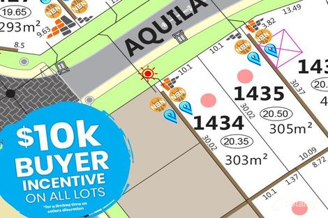 6 Aquila Dr, Wandi, WA 6167