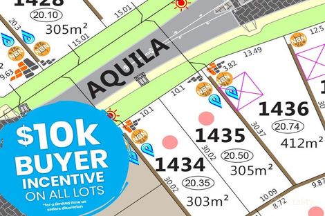 8 Aquila Dr, Wandi, WA 6167