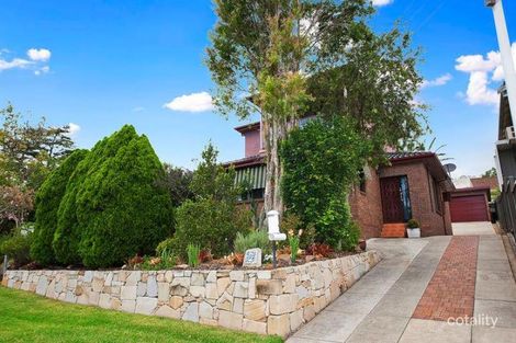 2 Orchard St, Cardiff South, NSW 2285