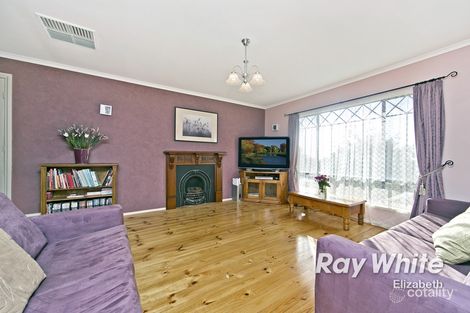 Property photo of 16 Platten Avenue Hillbank SA 5112