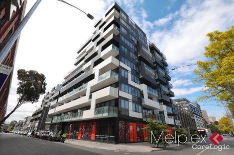 Property photo of 608/8 Garden Street South Yarra VIC 3141