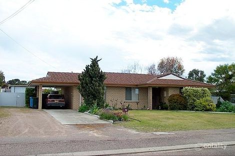 87 Rowse St, Nulsen, WA 6450