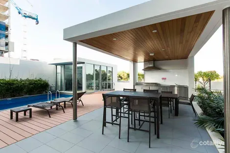 Property photo of 81/5 Hawksburn Road Rivervale WA 6103