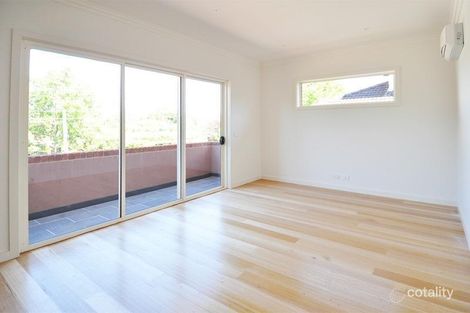 Property photo of 87A Franklin Street Eltham VIC 3095