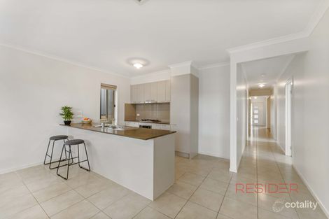 Property photo of 9 Galle Way Mernda VIC 3754