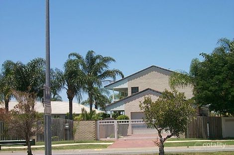 420 Oxley Dr, Runaway Bay, QLD 4216