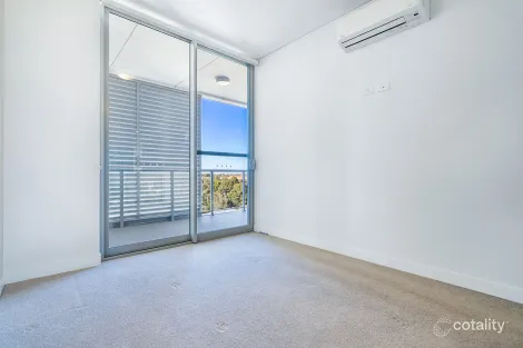 Property photo of 81/5 Hawksburn Road Rivervale WA 6103