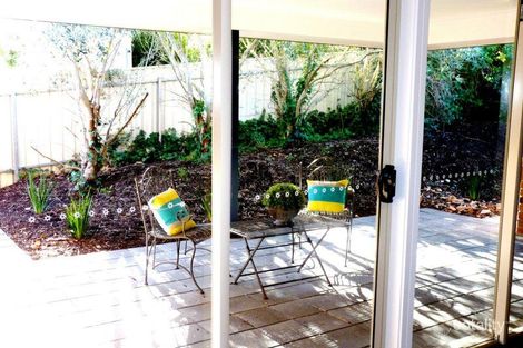 Property photo of 4/8 Main Street Lobethal SA 5241