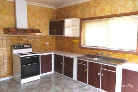 Property photo of 6 Lambassa Grove Reservoir VIC 3073