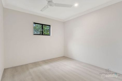Property photo of 31 Crown Street Silkstone QLD 4304