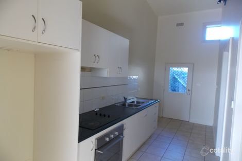 Property photo of 26A Haughton Road Oakleigh VIC 3166