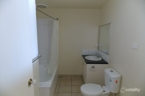 Property photo of 26A Haughton Road Oakleigh VIC 3166